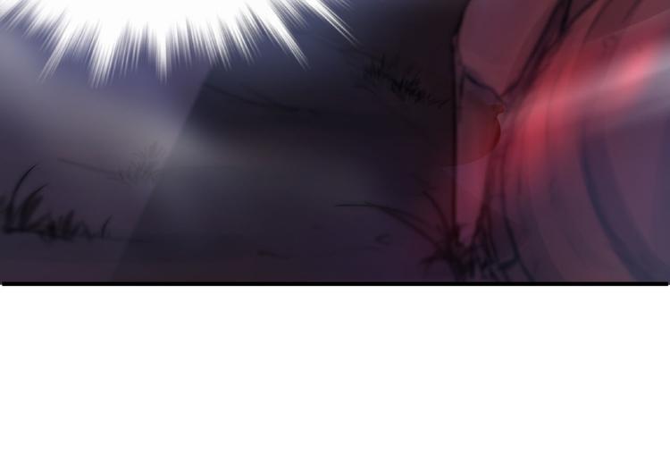 第11话(1/2)-第11话