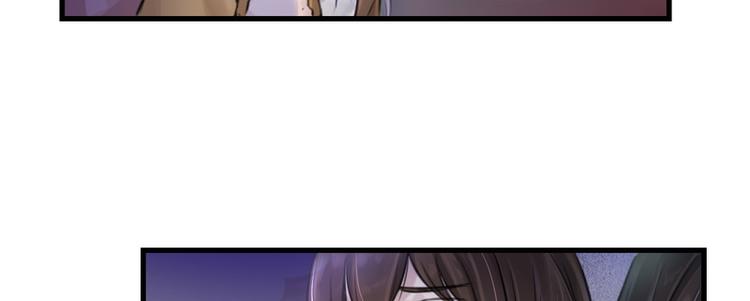 第11话(1/2)-第11话