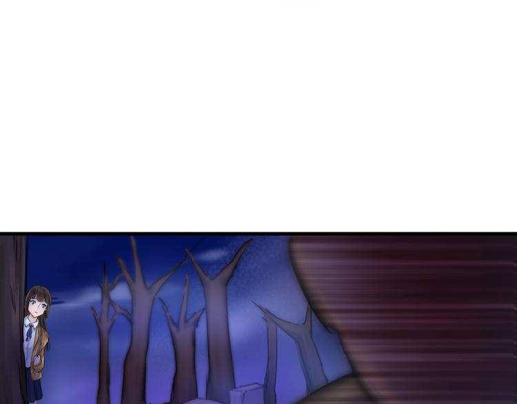 第11话(1/2)-第11话