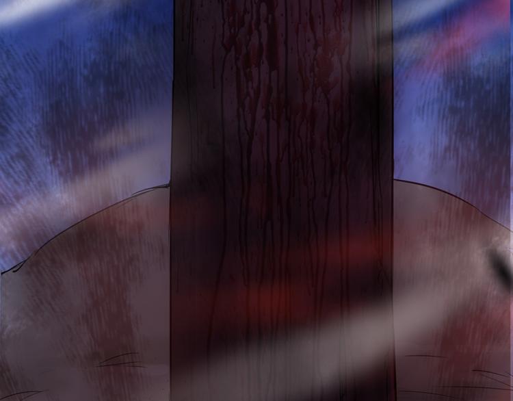 第11话(1/2)-第11话