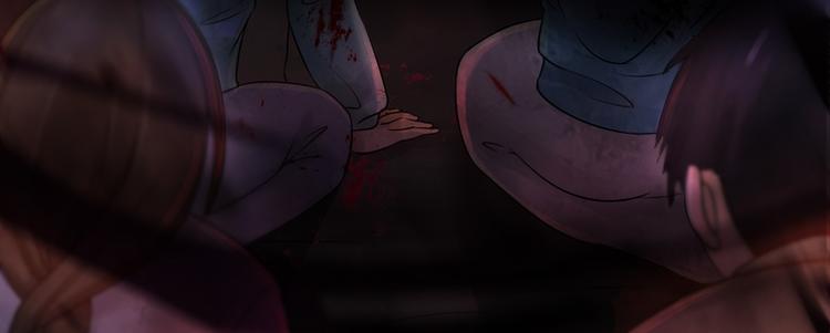 第11话(1/2)-第11话