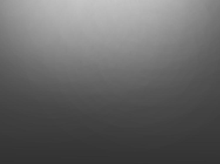 第15话(1/3)-第15话