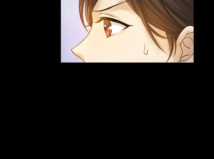 第15话(1/3)-第15话