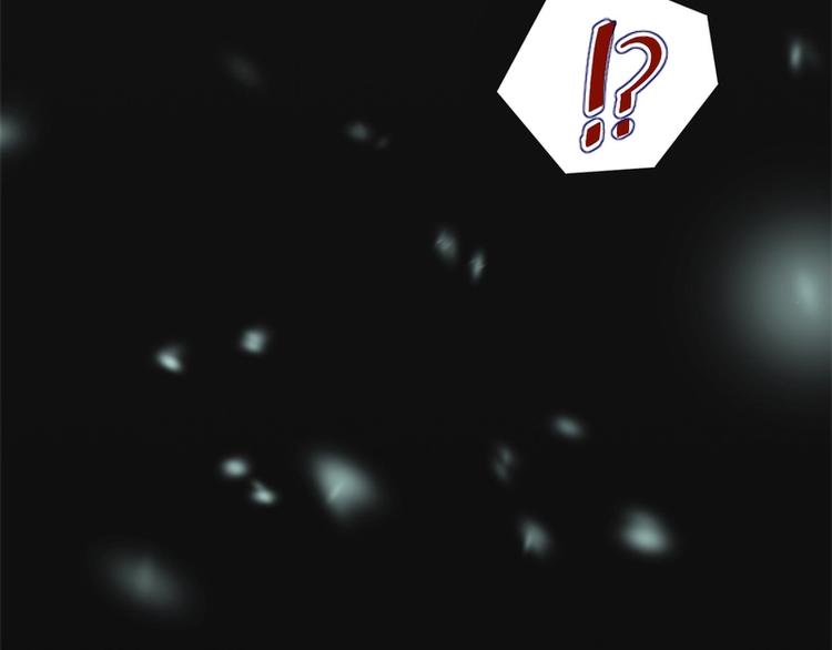 第15话(1/3)-第15话