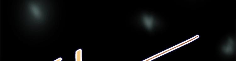 第15话(1/3)-第15话