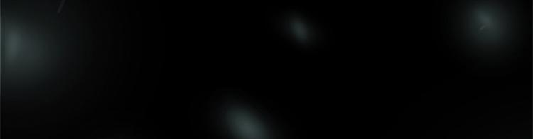 第15话(1/3)-第15话