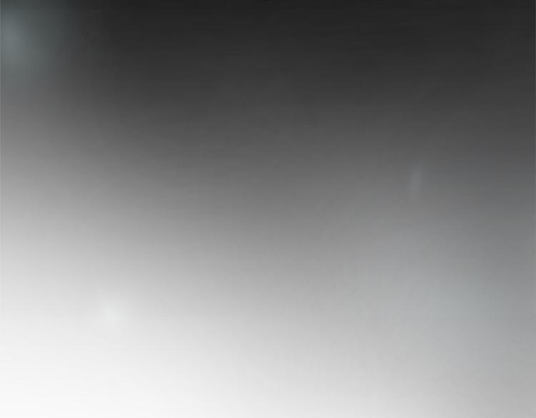 第15话(1/3)-第15话