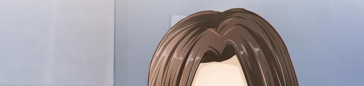 第15话(1/3)-第15话