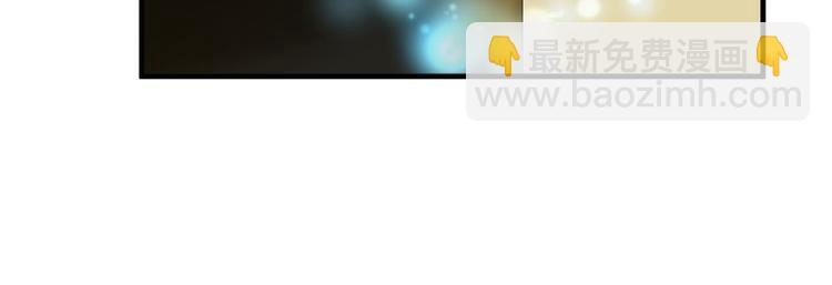 第17话(1/2)-第17话