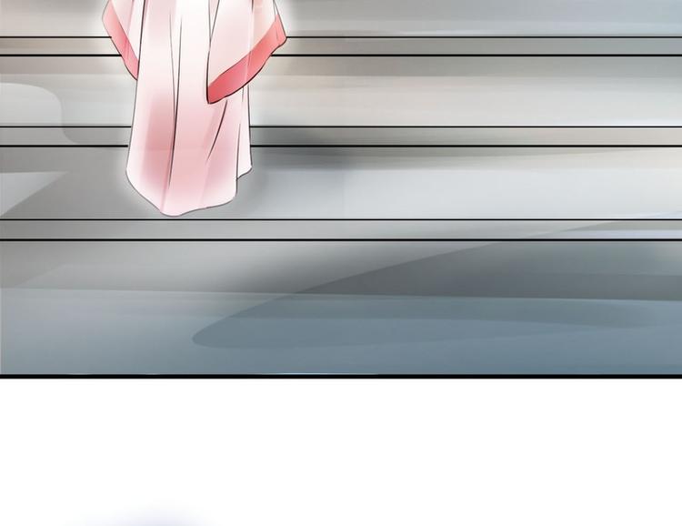 第17话(1/2)-第17话