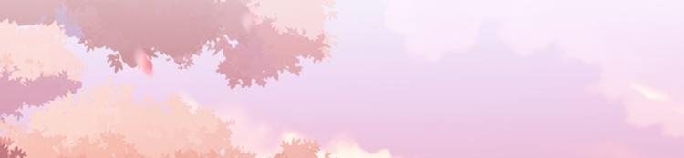 第19话(1/3)-第19话