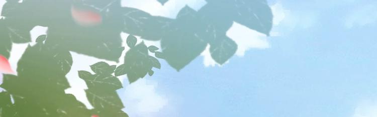 第19话(1/3)-第19话