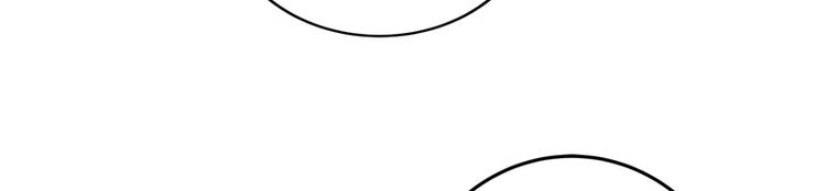 第19话(1/3)-第19话