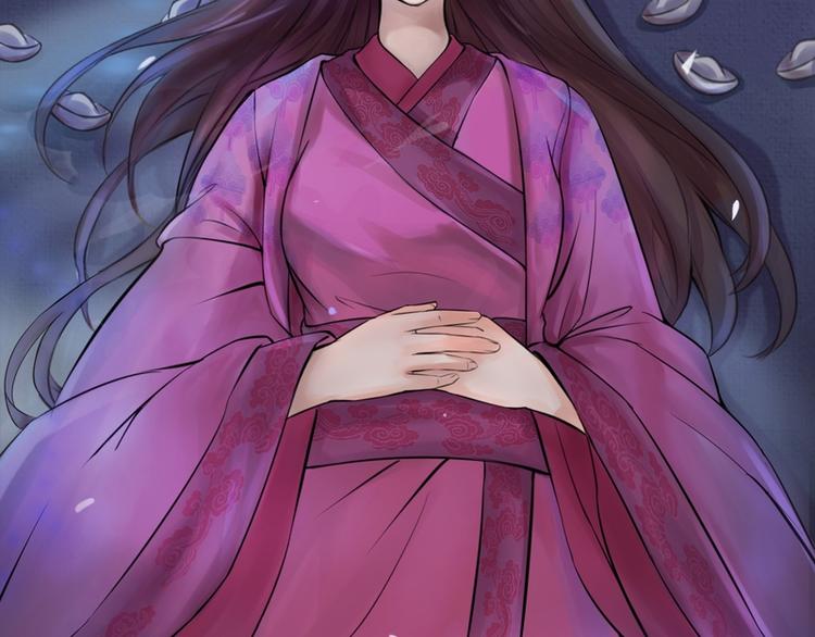 第3话(1/2)-第3话