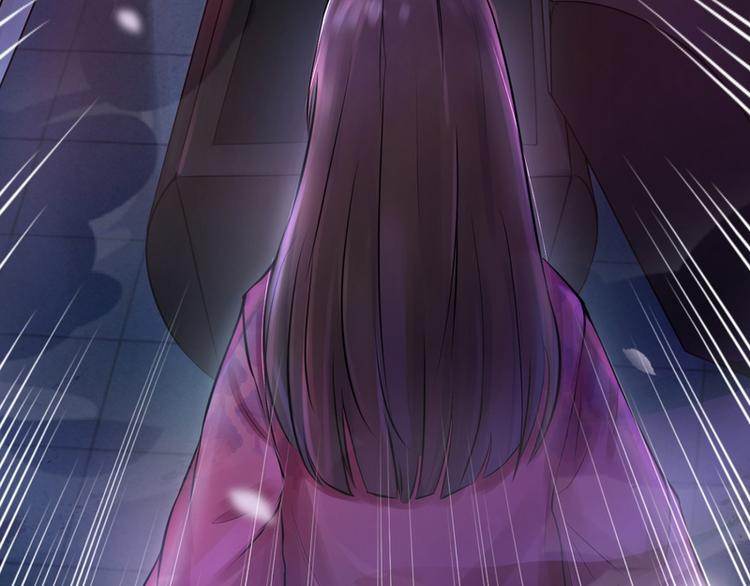 第3话(1/2)-第3话