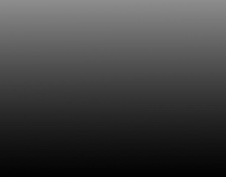 第3话(1/2)-第3话