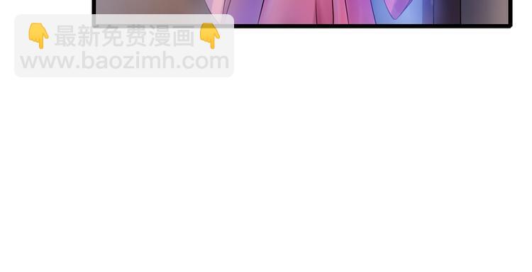 第3话(1/2)-第3话