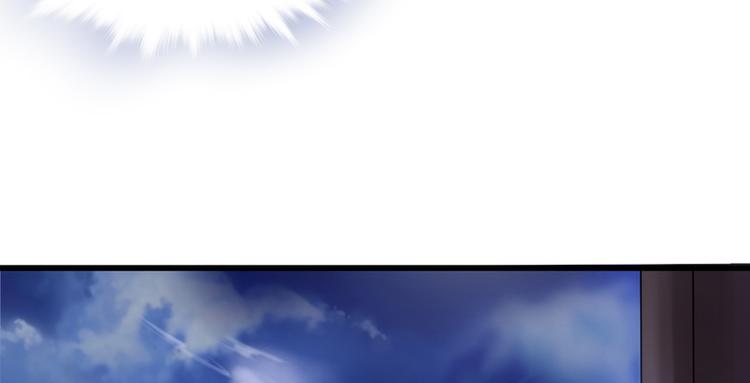 第3话(1/2)-第3话