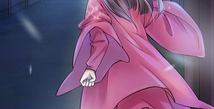 第3话(1/2)-第3话