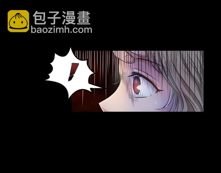 第21话(1/2)-第21话