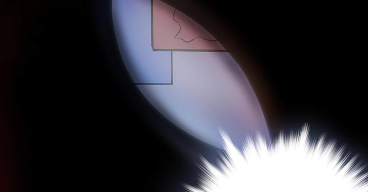 第21话(1/2)-第21话