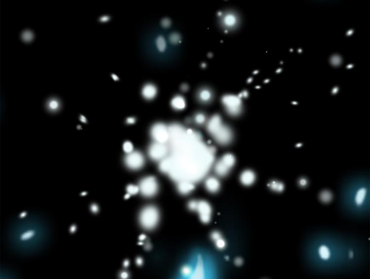 第21话(1/2)-第21话