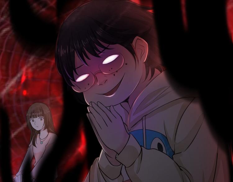 第23话(1/2)-第23话