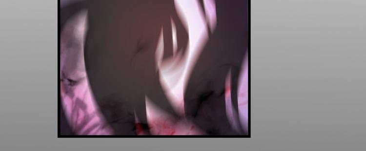 第23话(1/2)-第23话