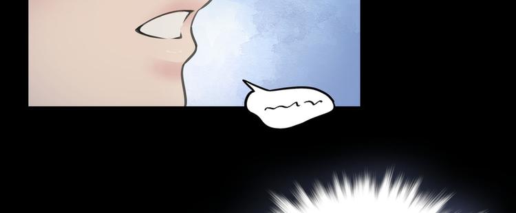 第23话(1/2)-第23话