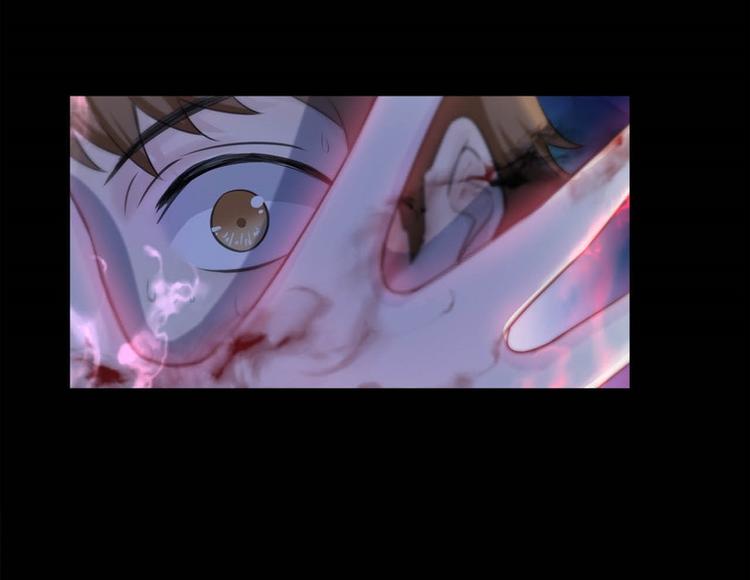 第25话(1/2)-第25话