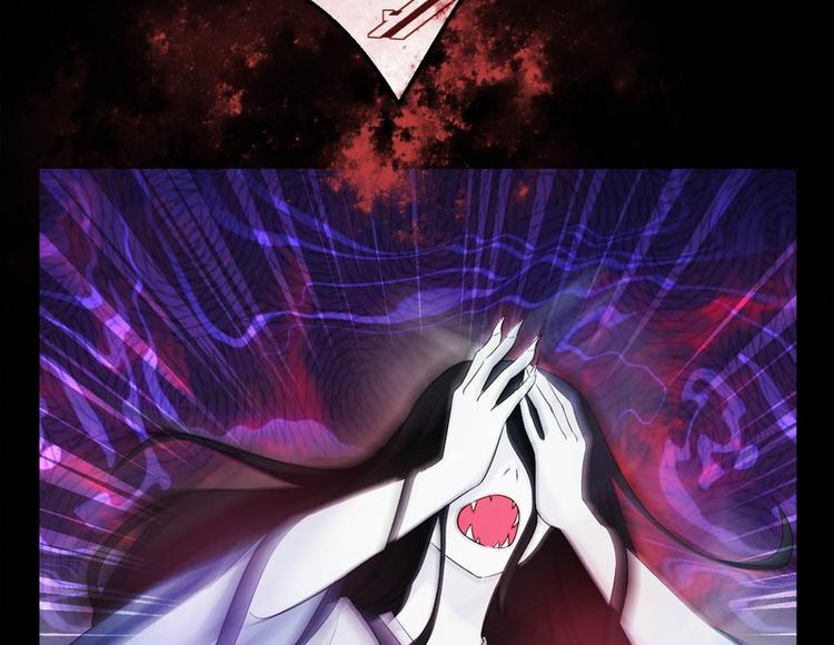 第25话(1/2)-第25话