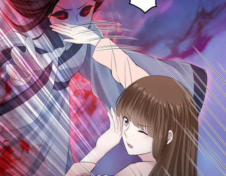 第27话(1/2)-第27话