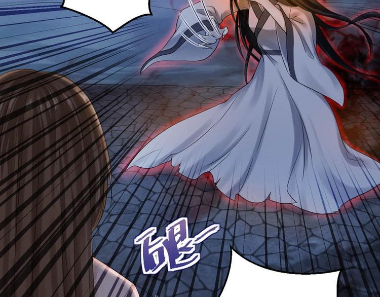 第27话(1/2)-第27话