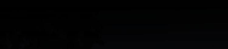 第27话(1/2)-第27话