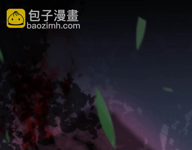 第27话(1/2)-第27话