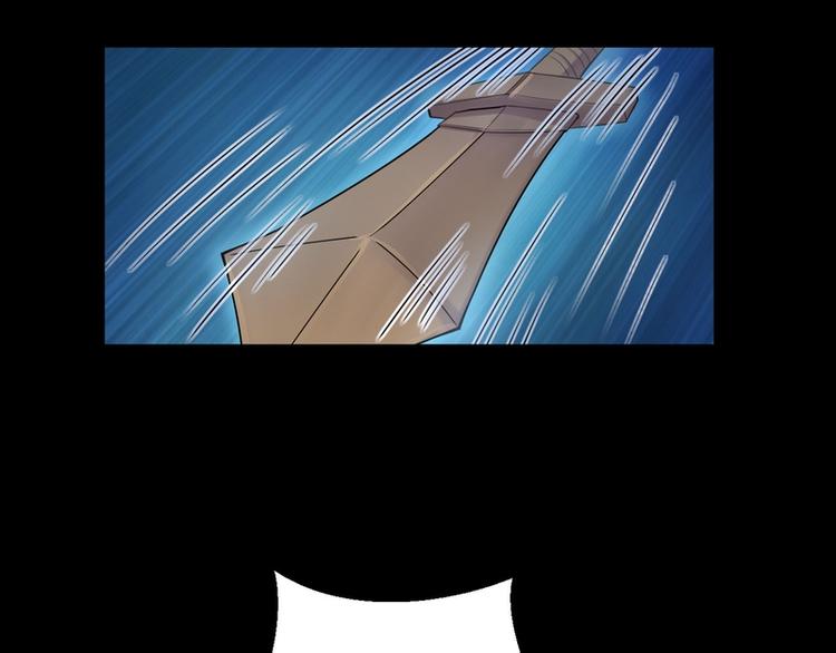 第27话(1/2)-第27话