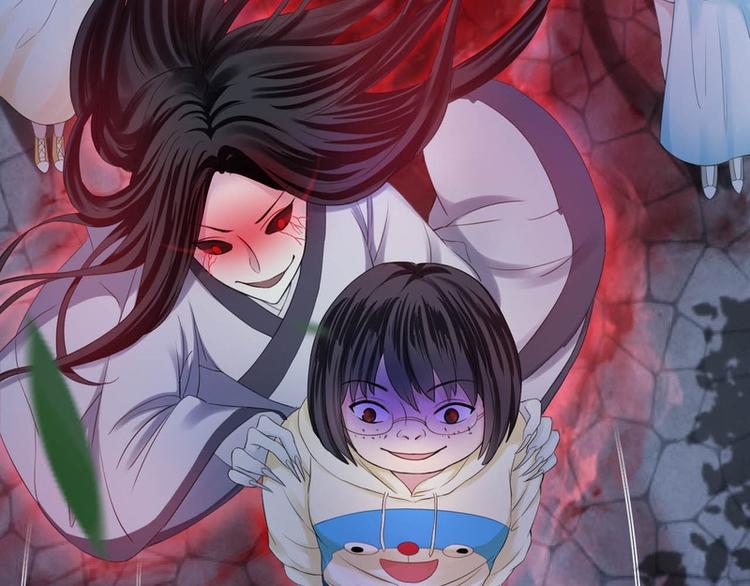 第27话(1/2)-第27话