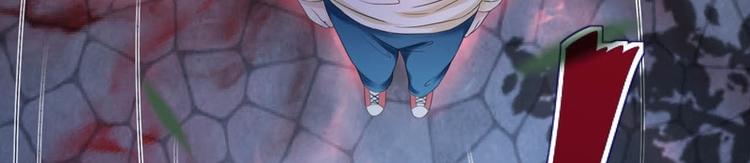 第27话(1/2)-第27话