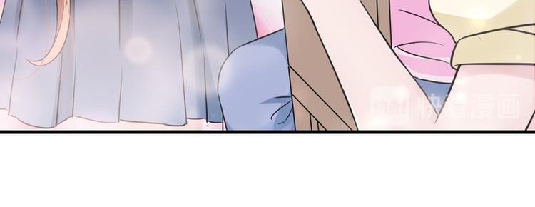 第29话(1/2)-第29话