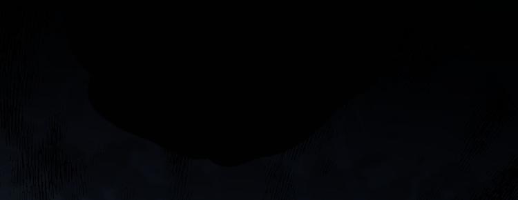 第29话(1/2)-第29话