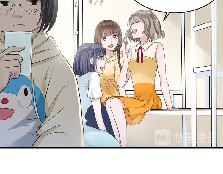 第29话(1/2)-第29话