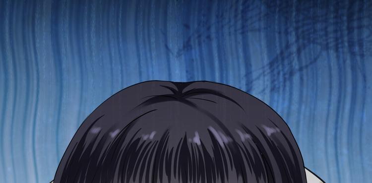 第29话(1/2)-第29话