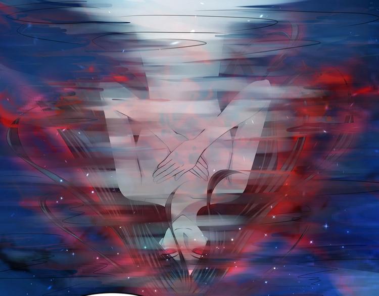 第31话(1/3)-第31话