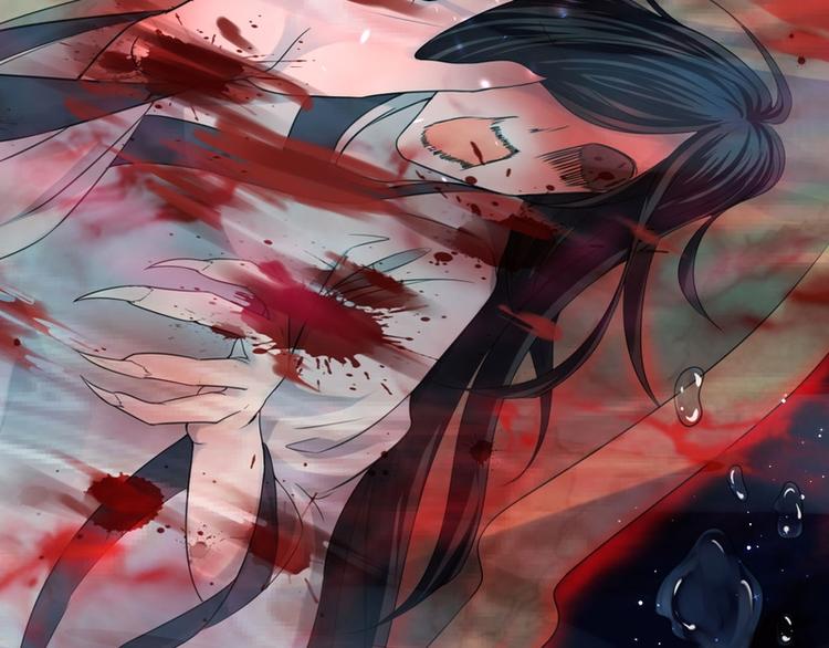 第31话(1/3)-第31话