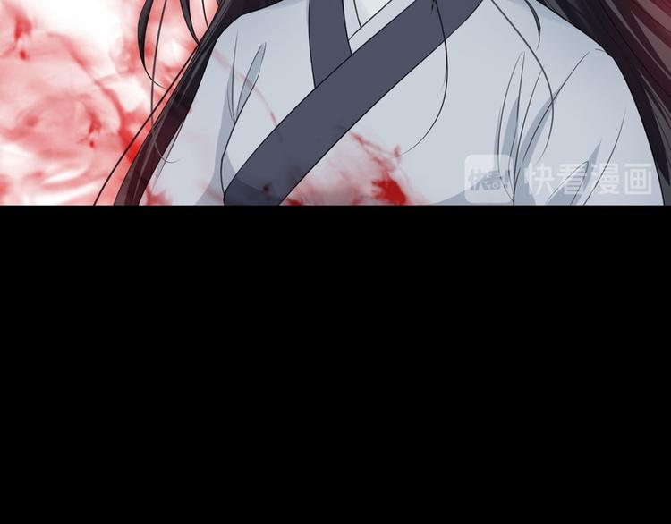 第31话(1/3)-第31话