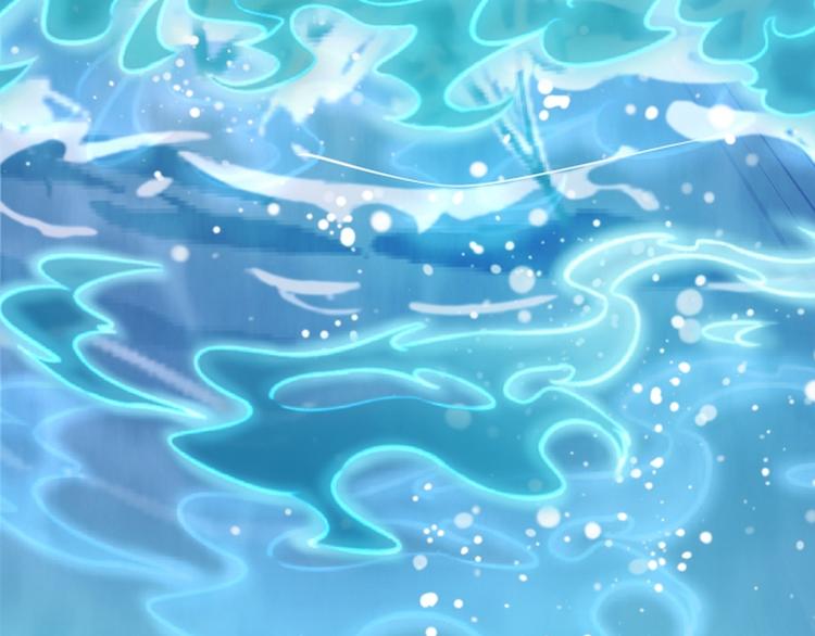 第33话(1/3)-第33话