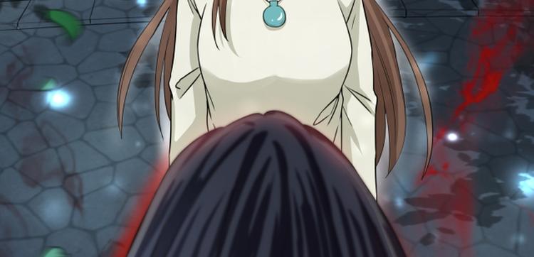 第33话(1/3)-第33话