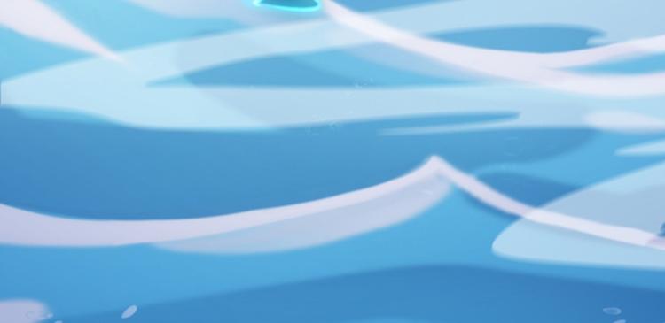 第33话(1/3)-第33话