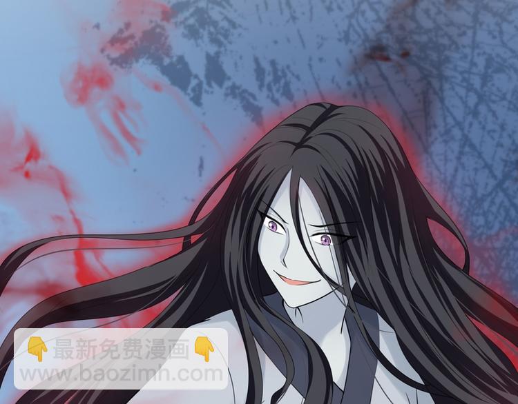 第35话(1/2)-第35话