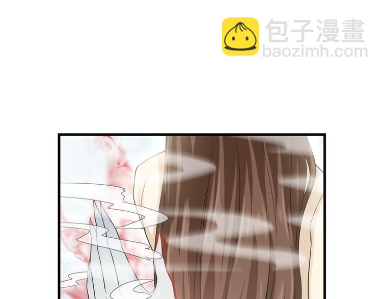 第35话(1/2)-第35话